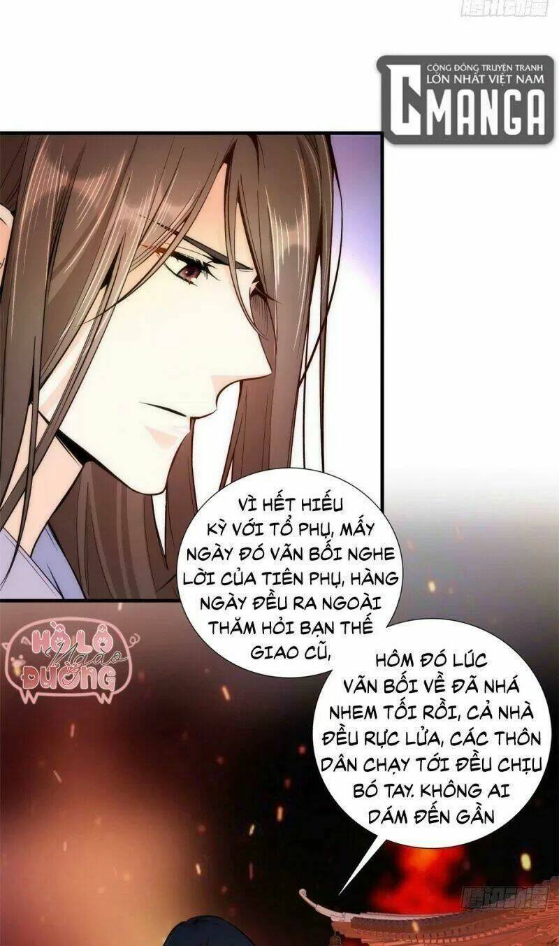 Chương 67 - Trang 9