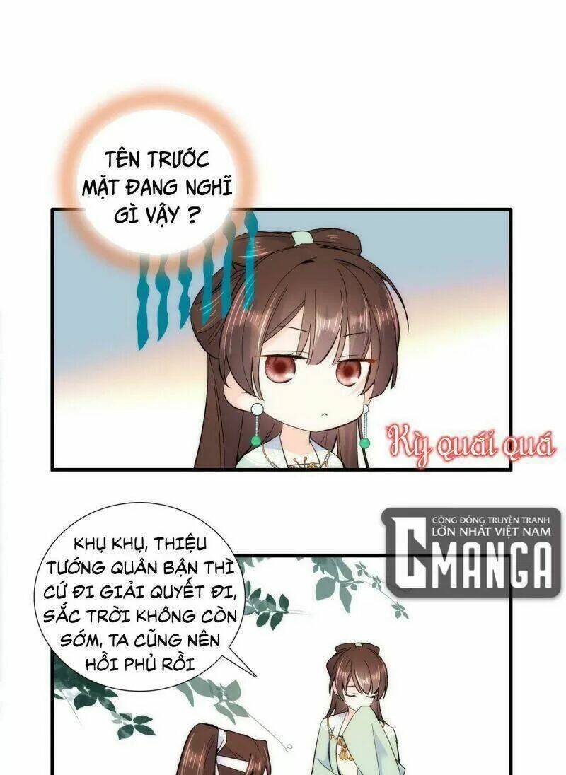 Chương 68 - Trang 11