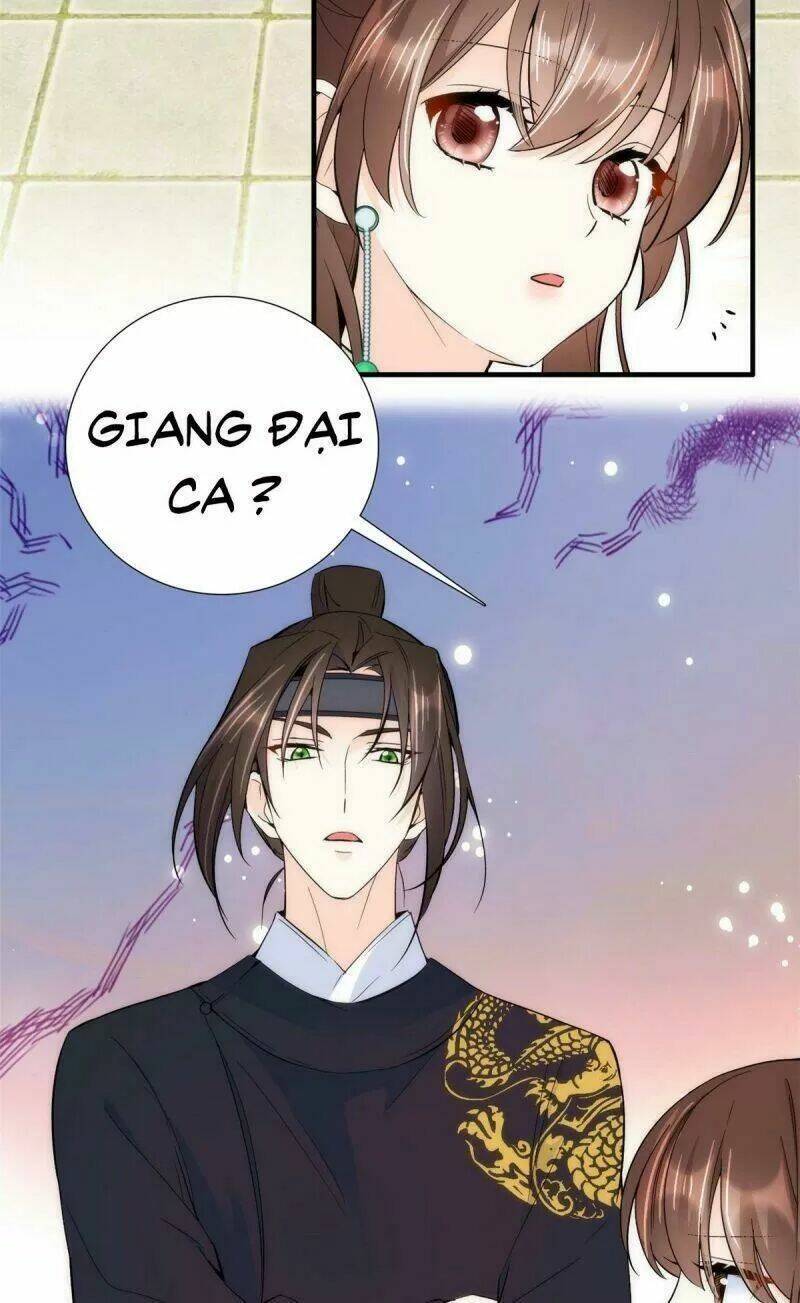 Chương 68 - Trang 21