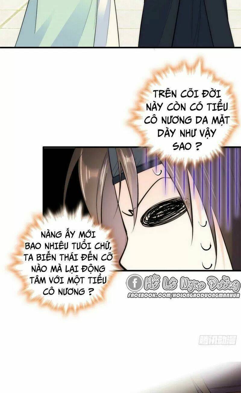 Chương 68 - Trang 28