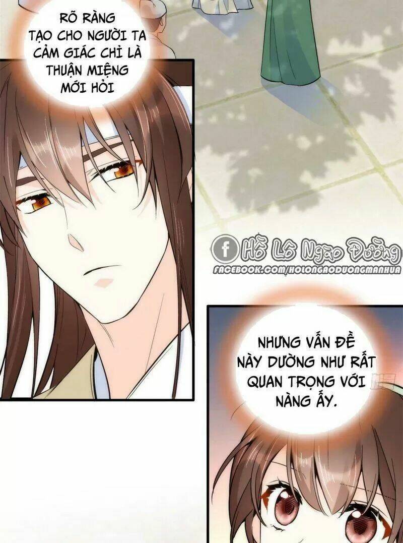 Chương 68 - Trang 4