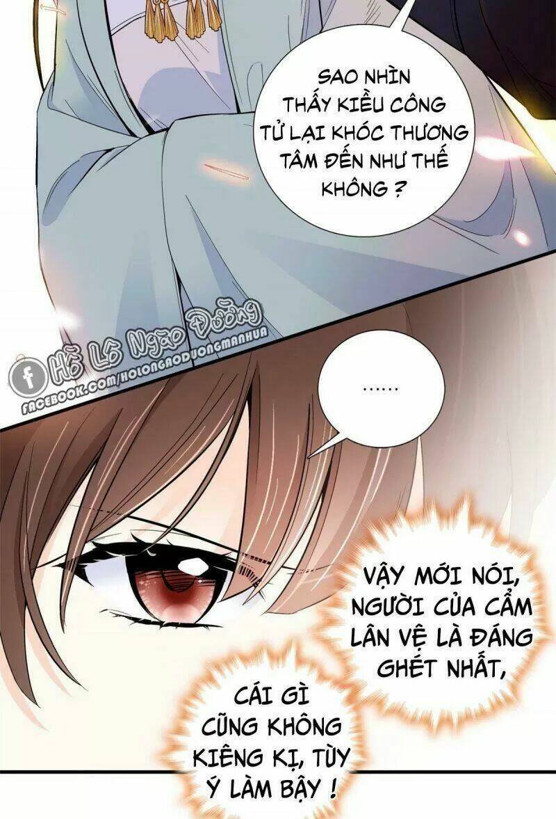 Chương 68 - Trang 37