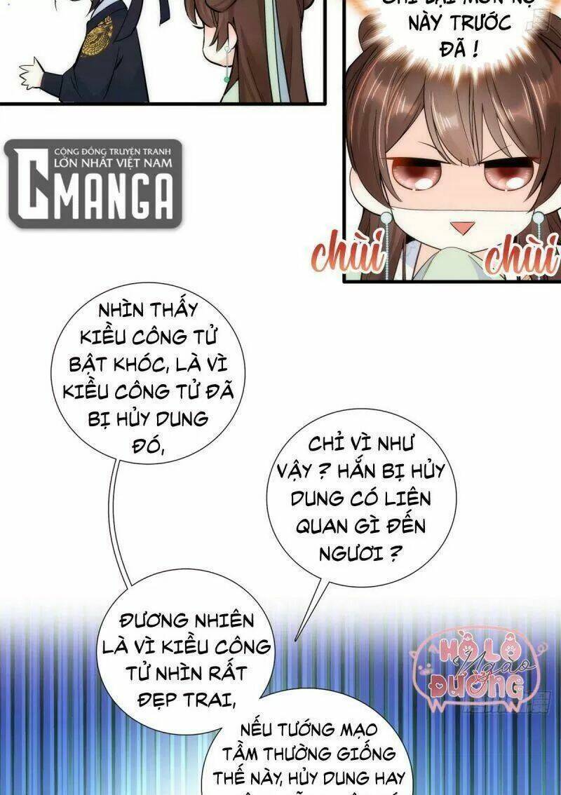 Chương 68 - Trang 42