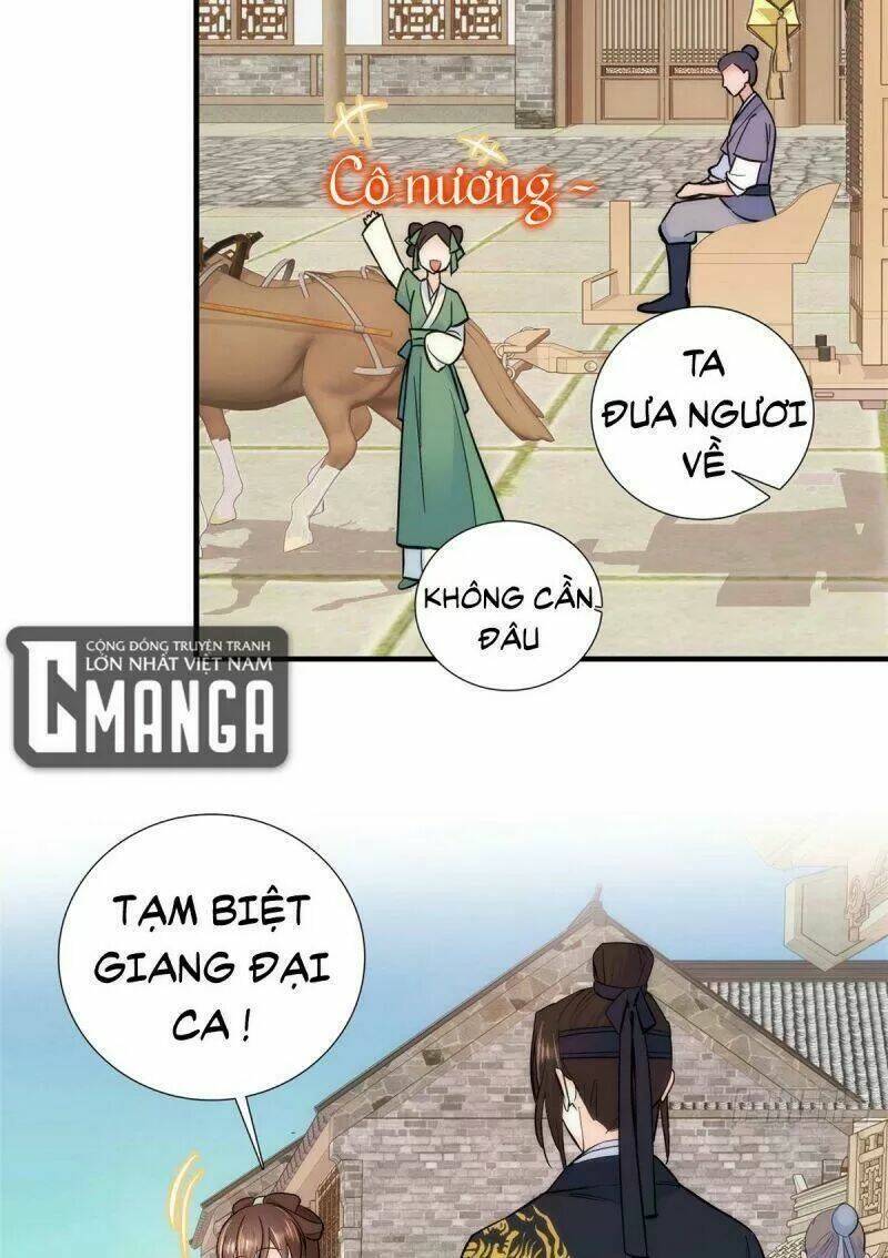 Chương 68 - Trang 44
