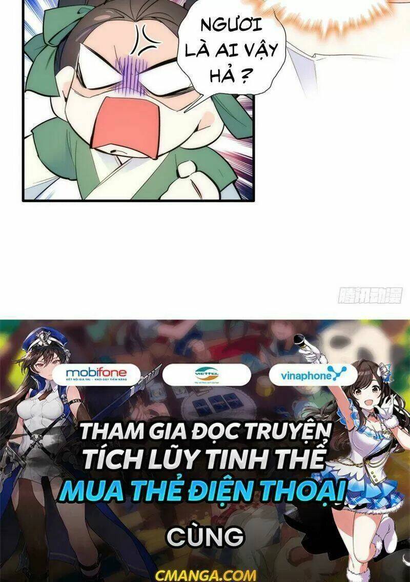 Chương 68 - Trang 50