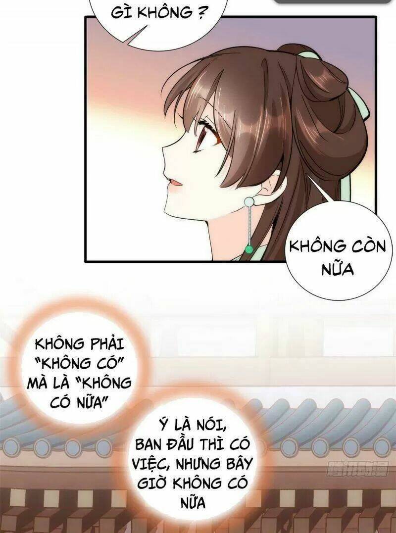 Chương 68 - Trang 7