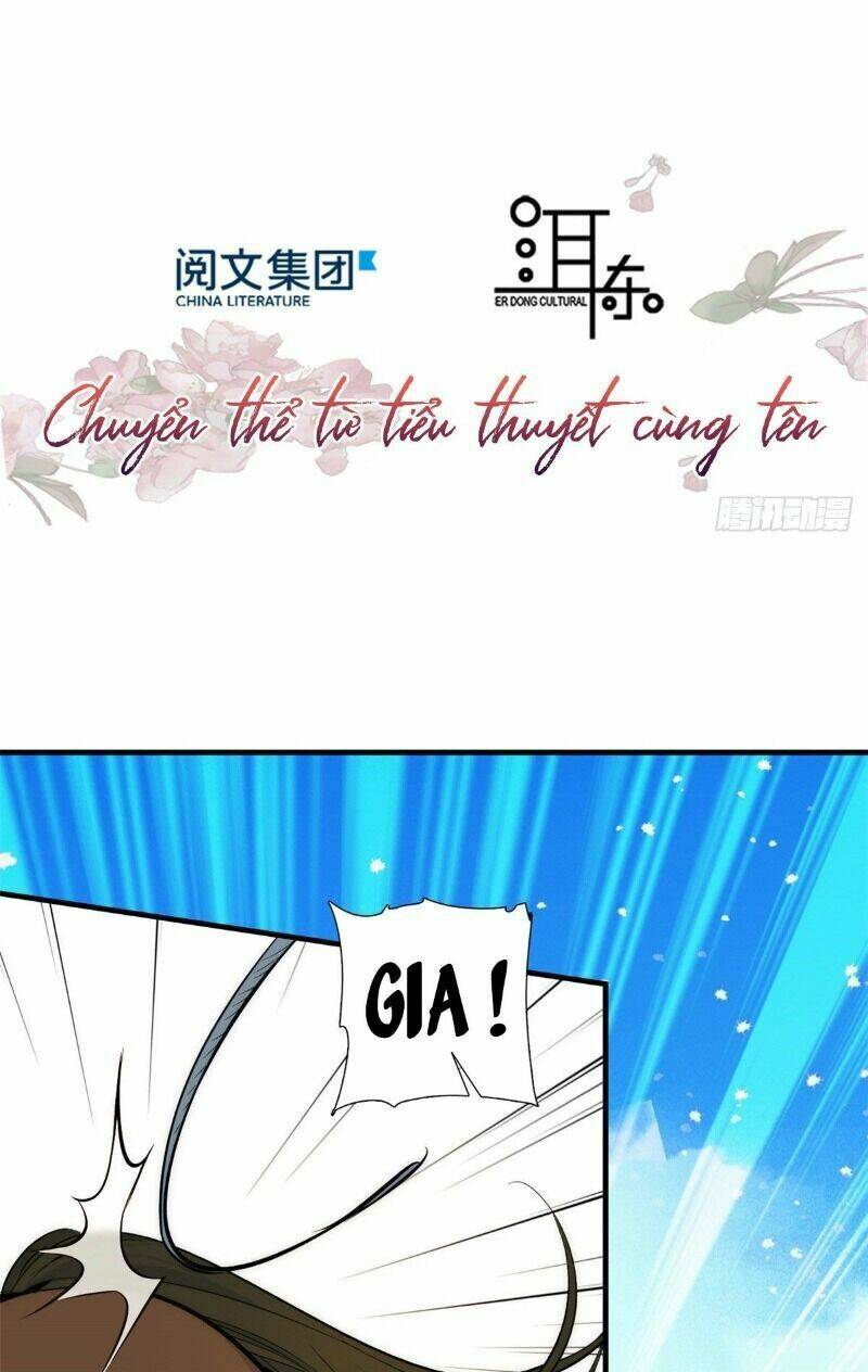 Chương 69 - Trang 2