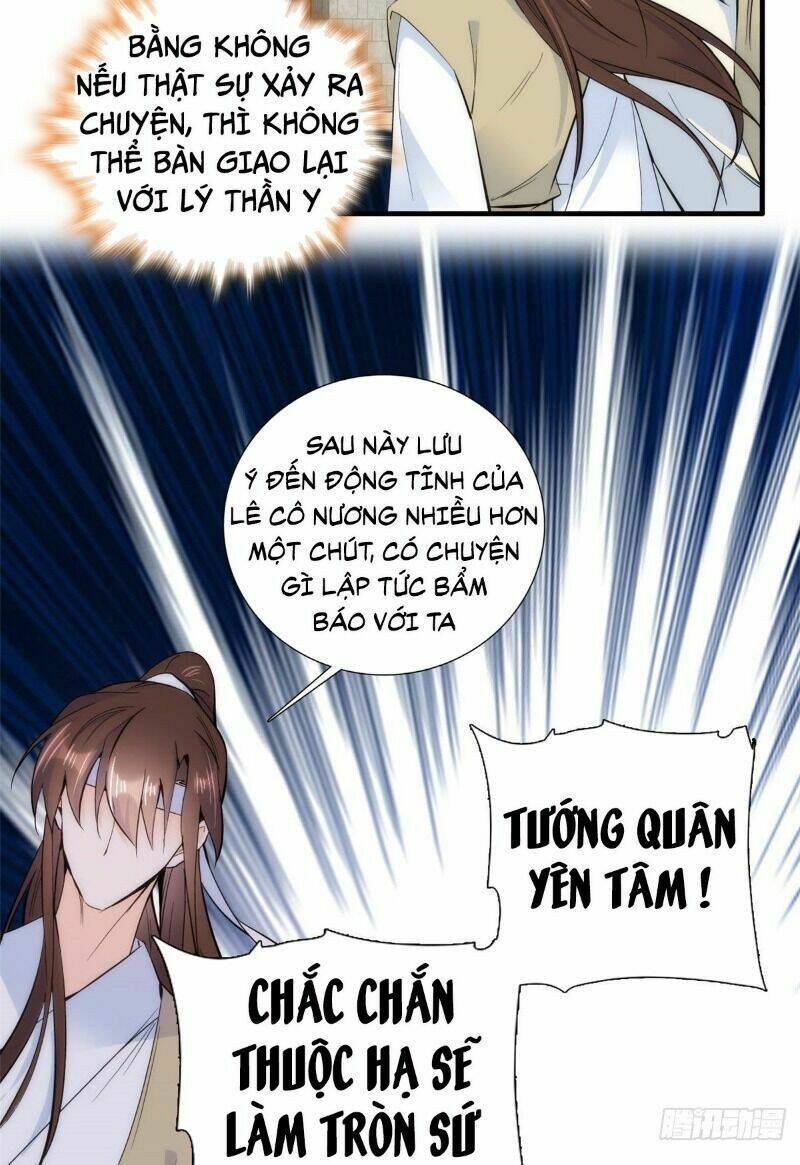 Chương 69 - Trang 31