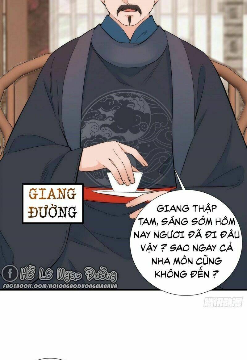 Chương 69 - Trang 36