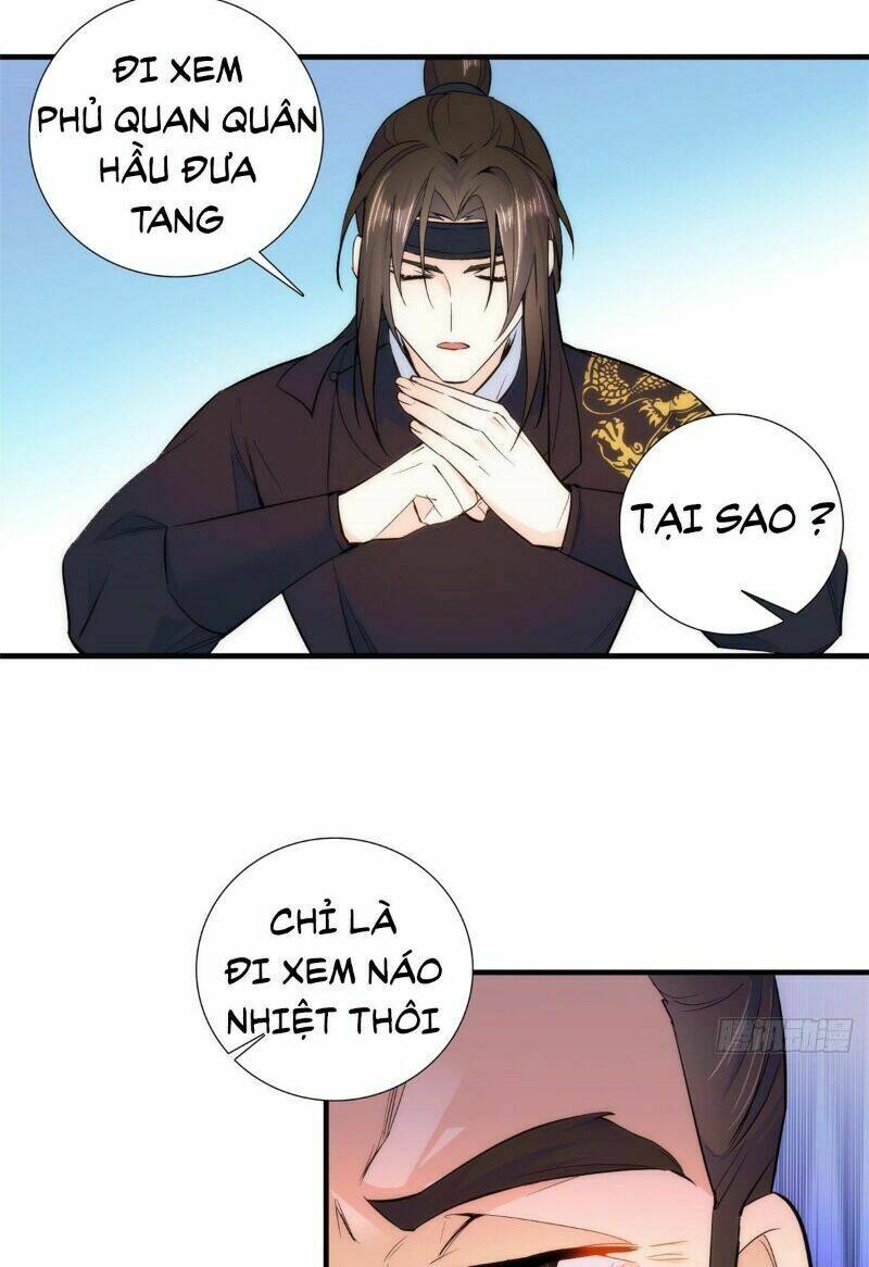 Chương 69 - Trang 37