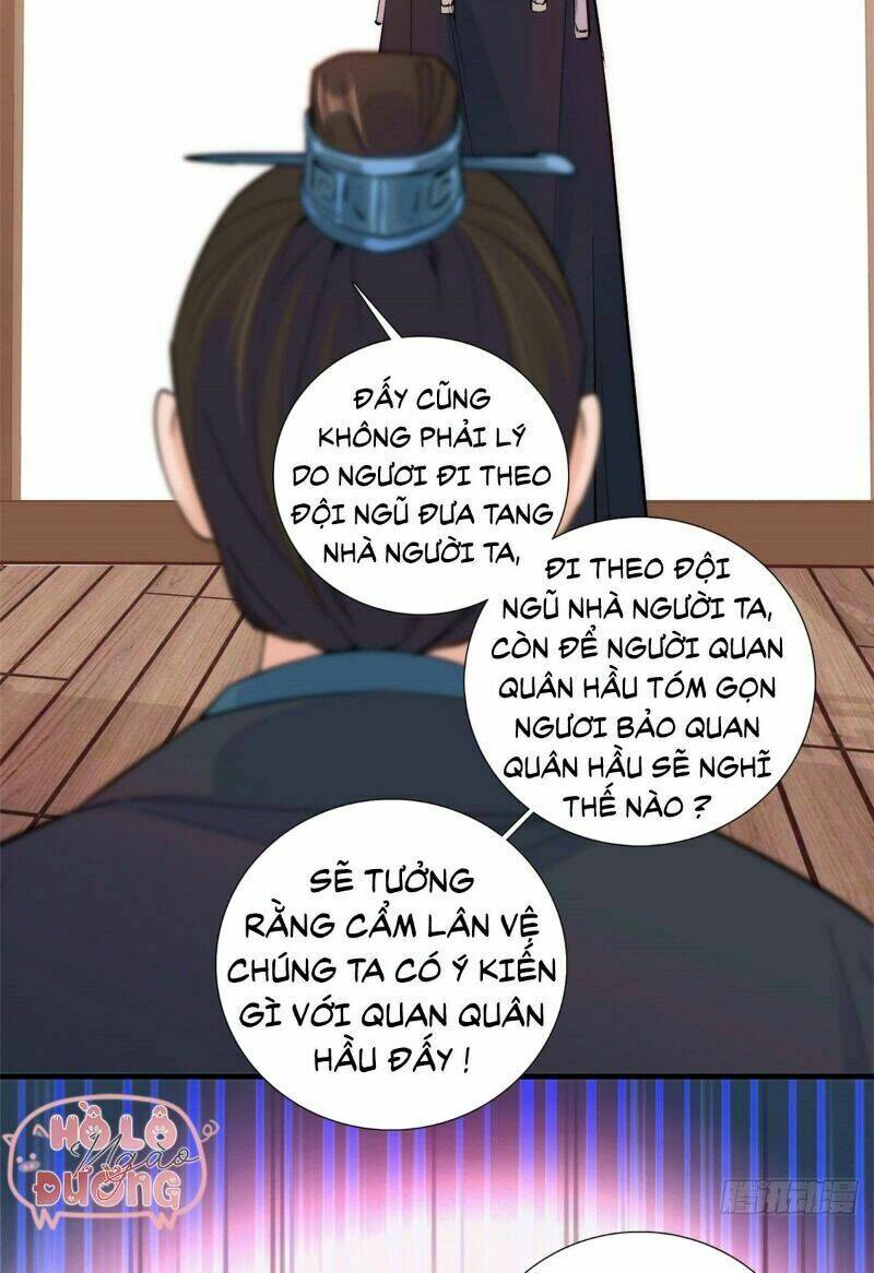 Chương 69 - Trang 39