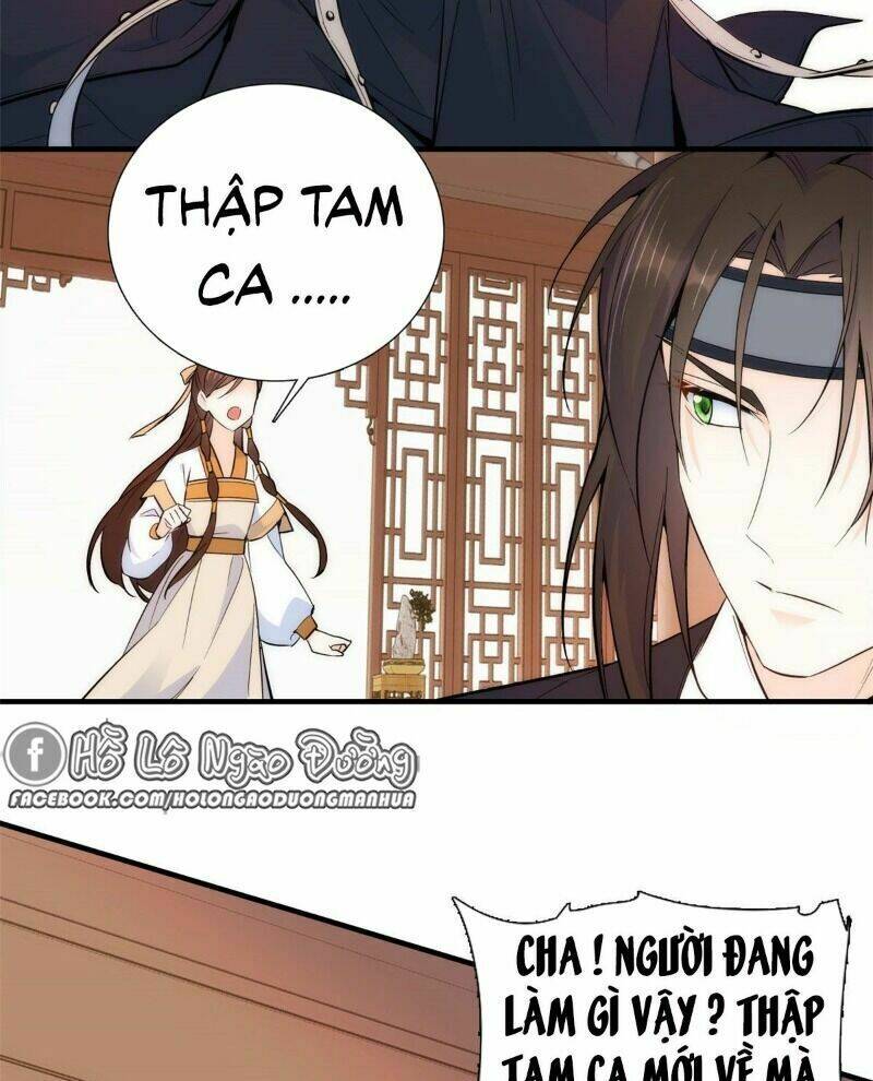 Chương 69 - Trang 41