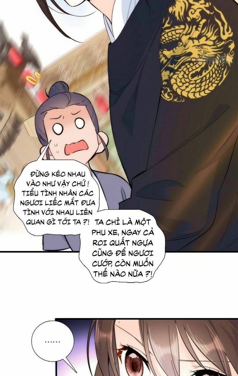 Chương 69 - Trang 7