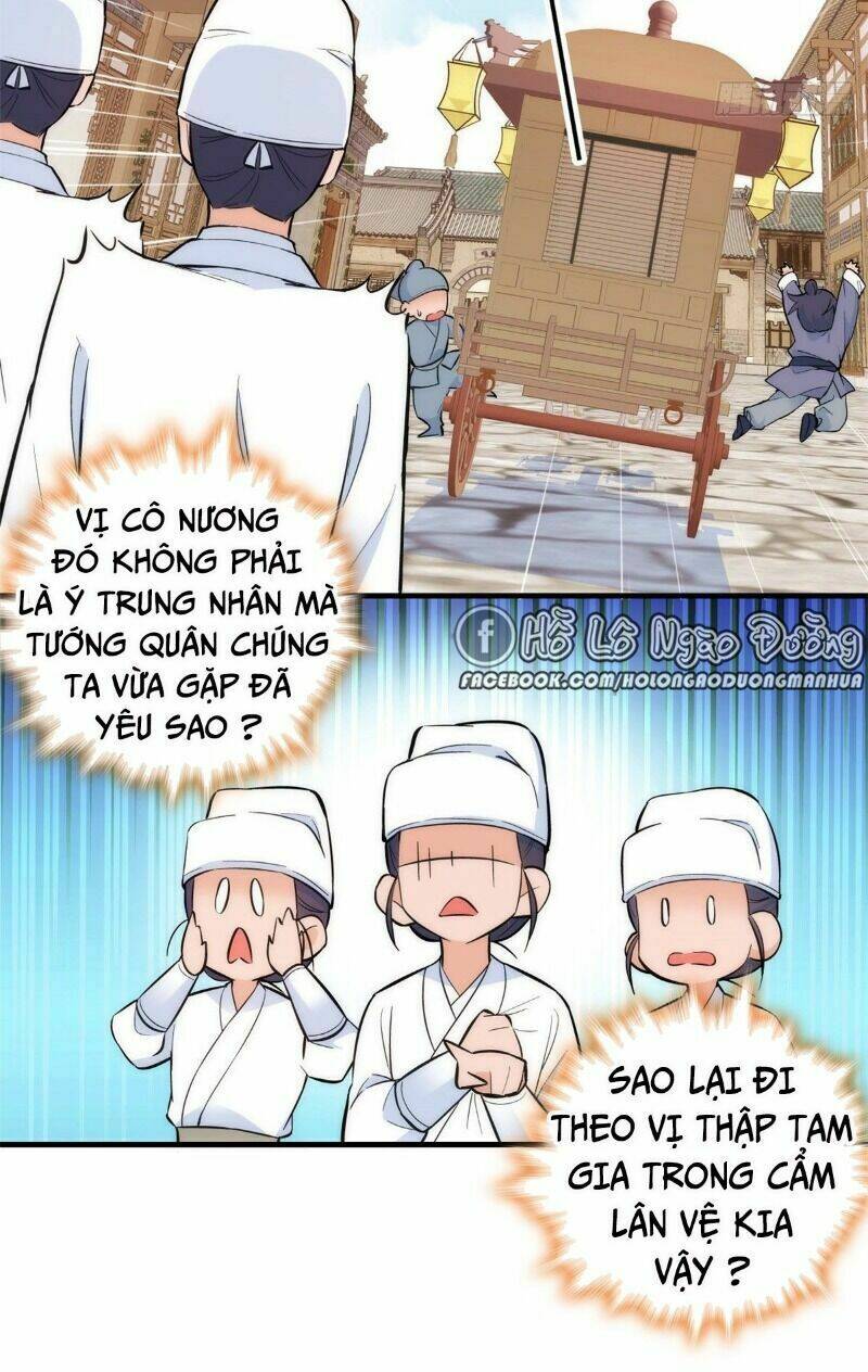 Chương 69 - Trang 9