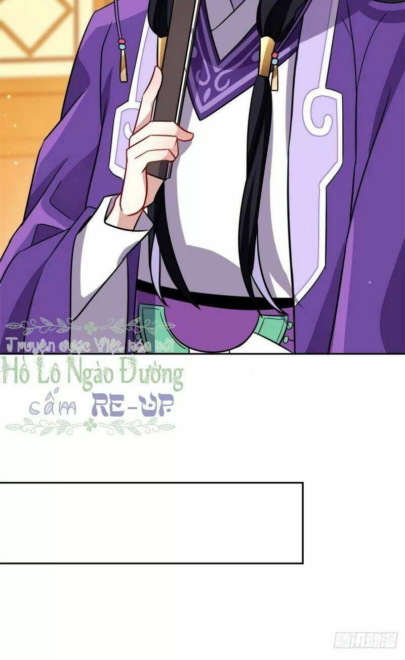 Chương 7 - Trang 12