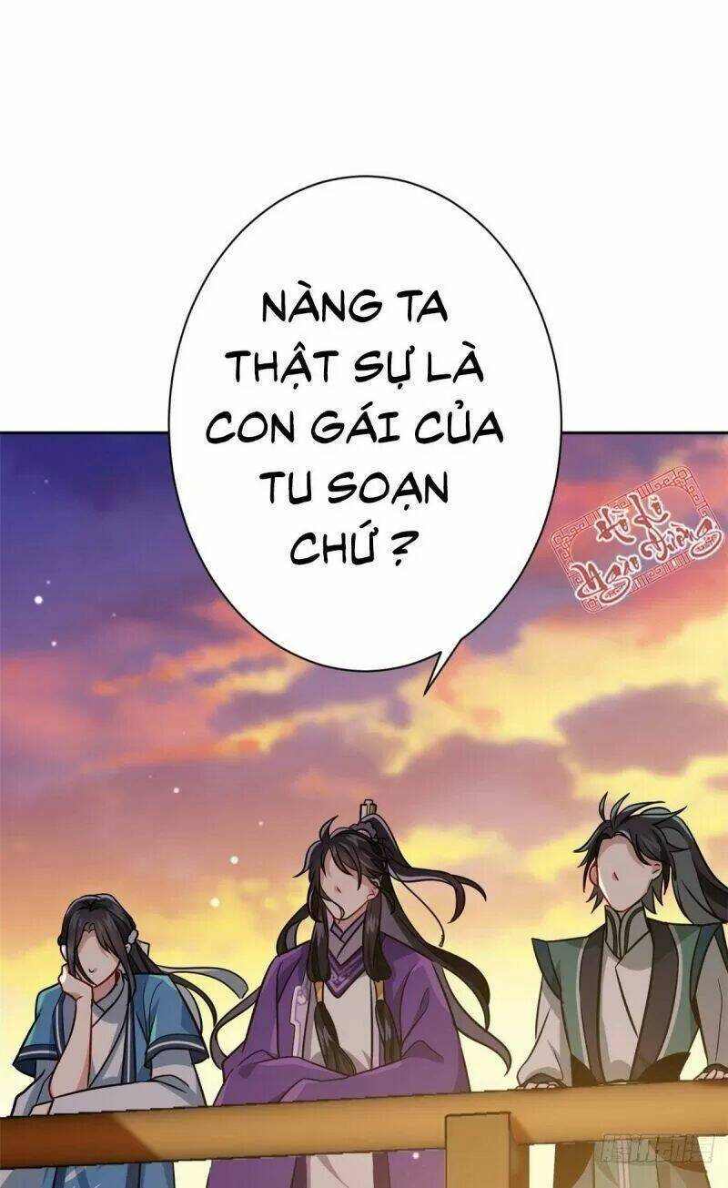 Chương 7 - Trang 13