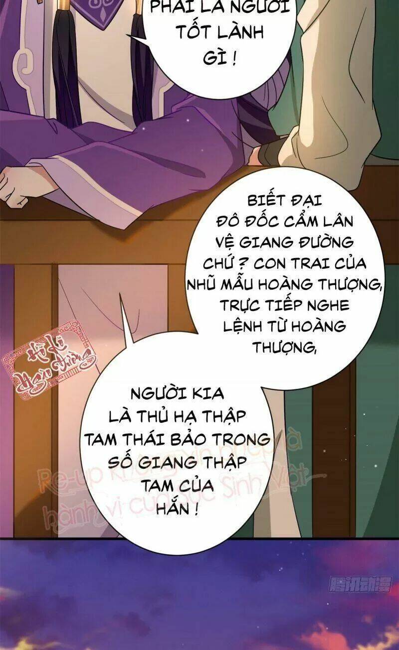 Chương 7 - Trang 18