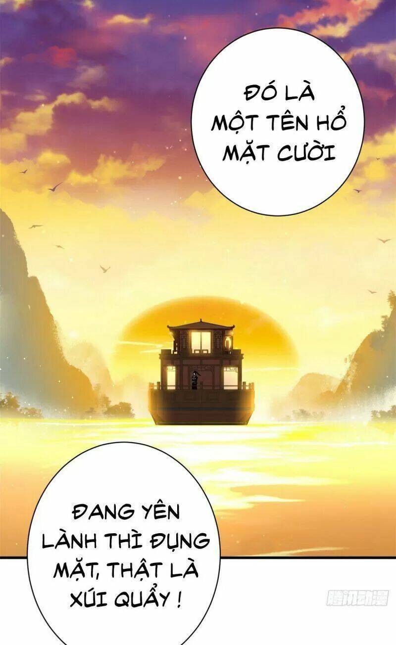 Chương 7 - Trang 19
