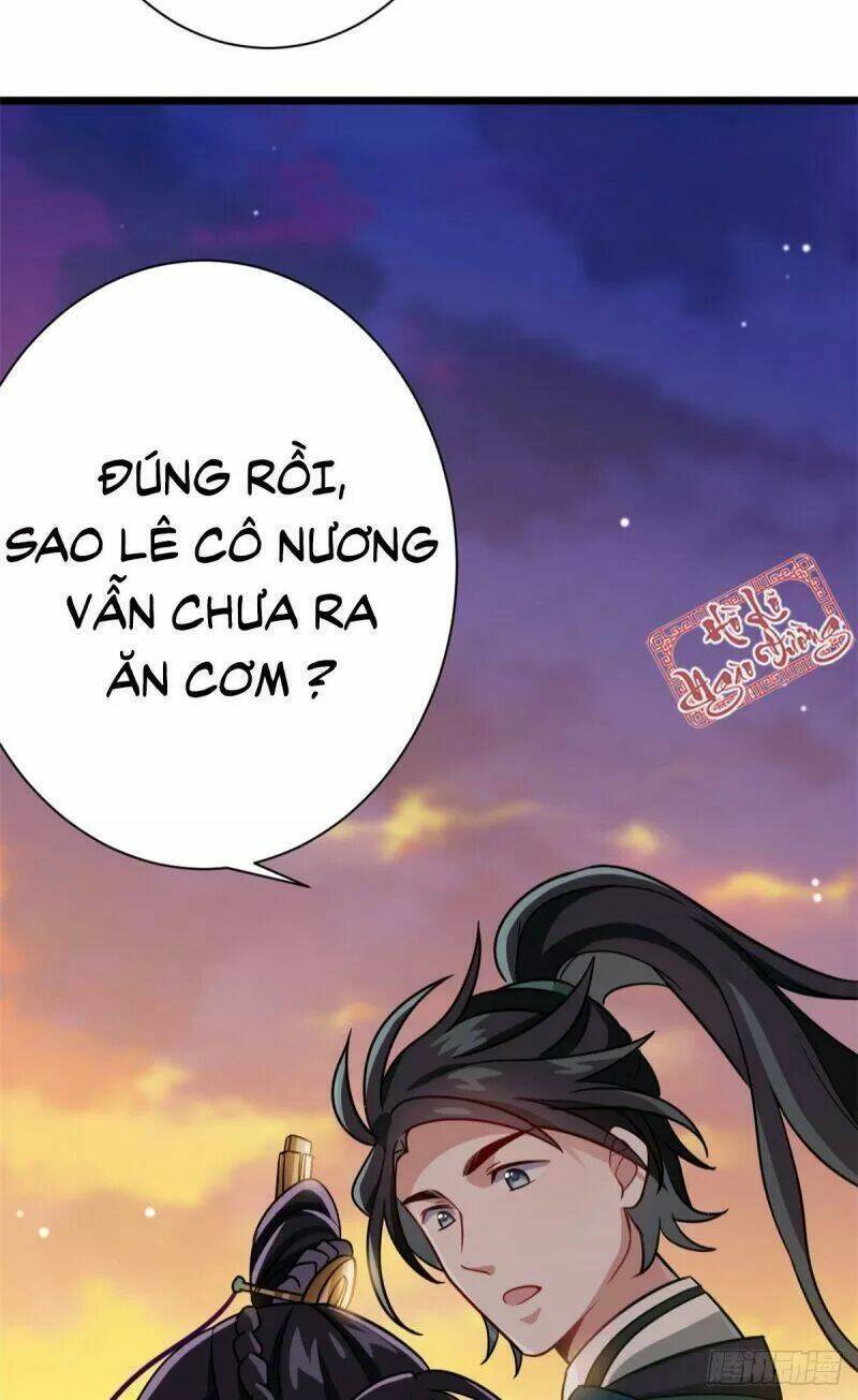 Chương 7 - Trang 20