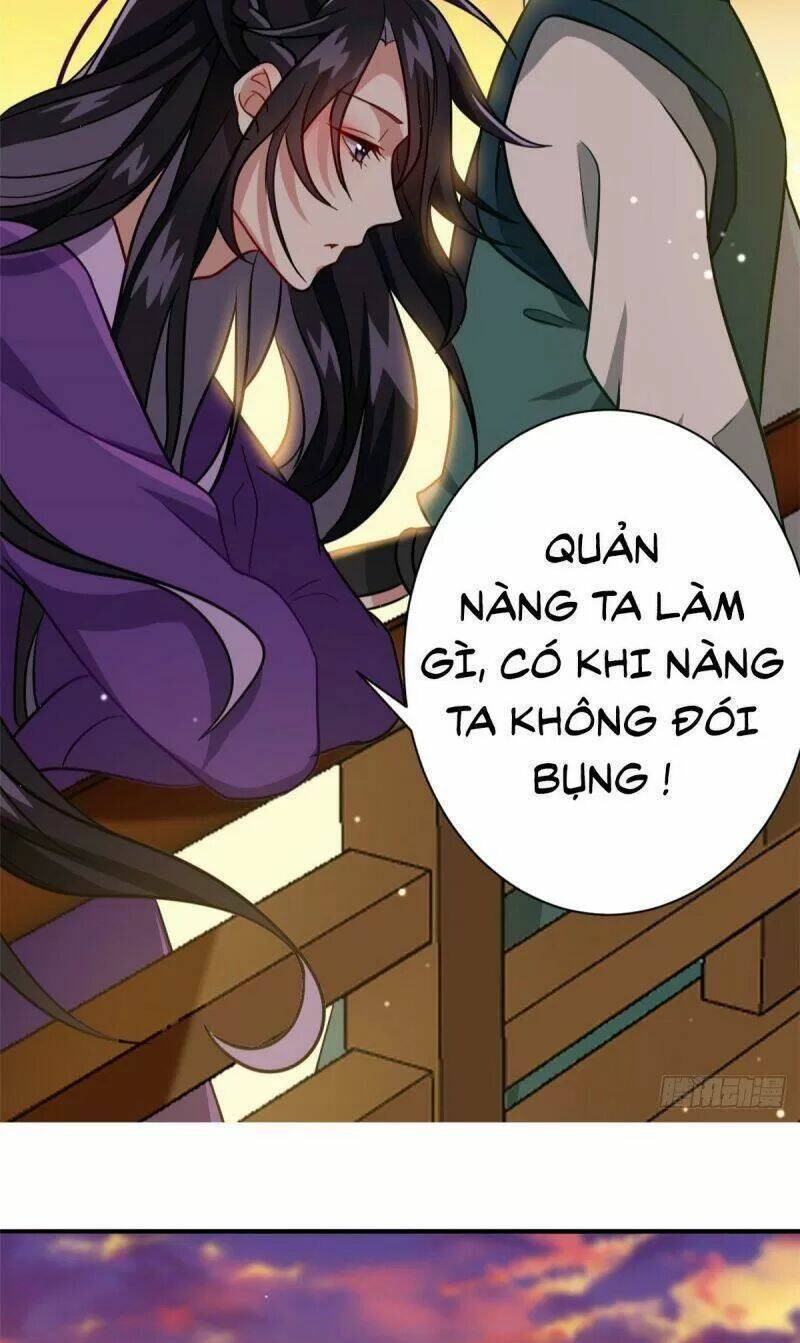 Chương 7 - Trang 21