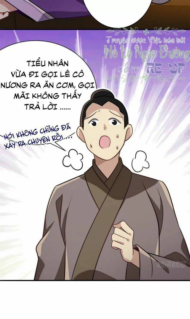 Chương 7 - Trang 23