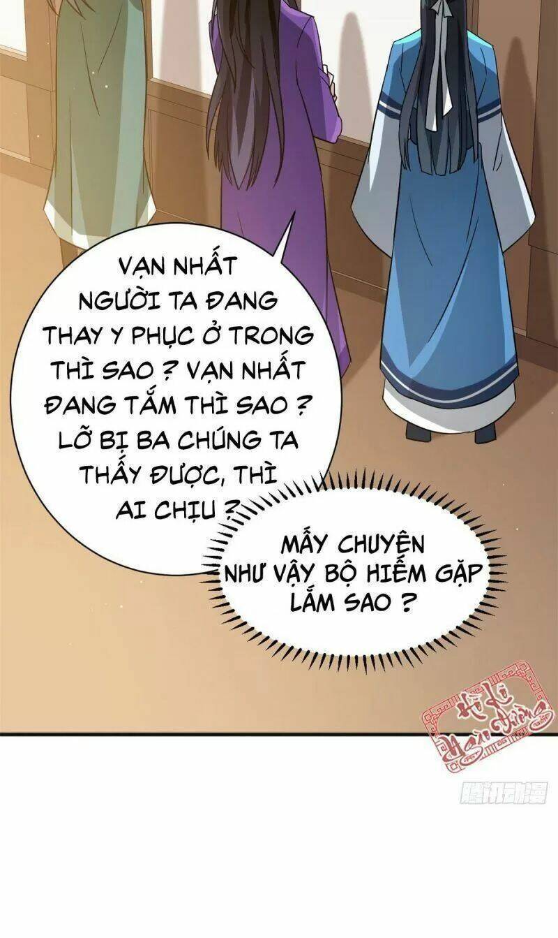 Chương 7 - Trang 25