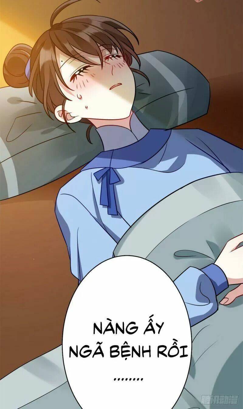 Chương 7 - Trang 30