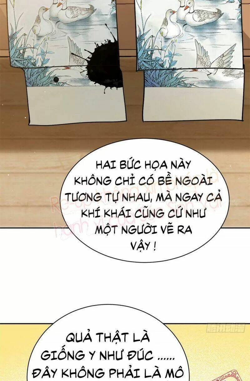 Chương 7 - Trang 4