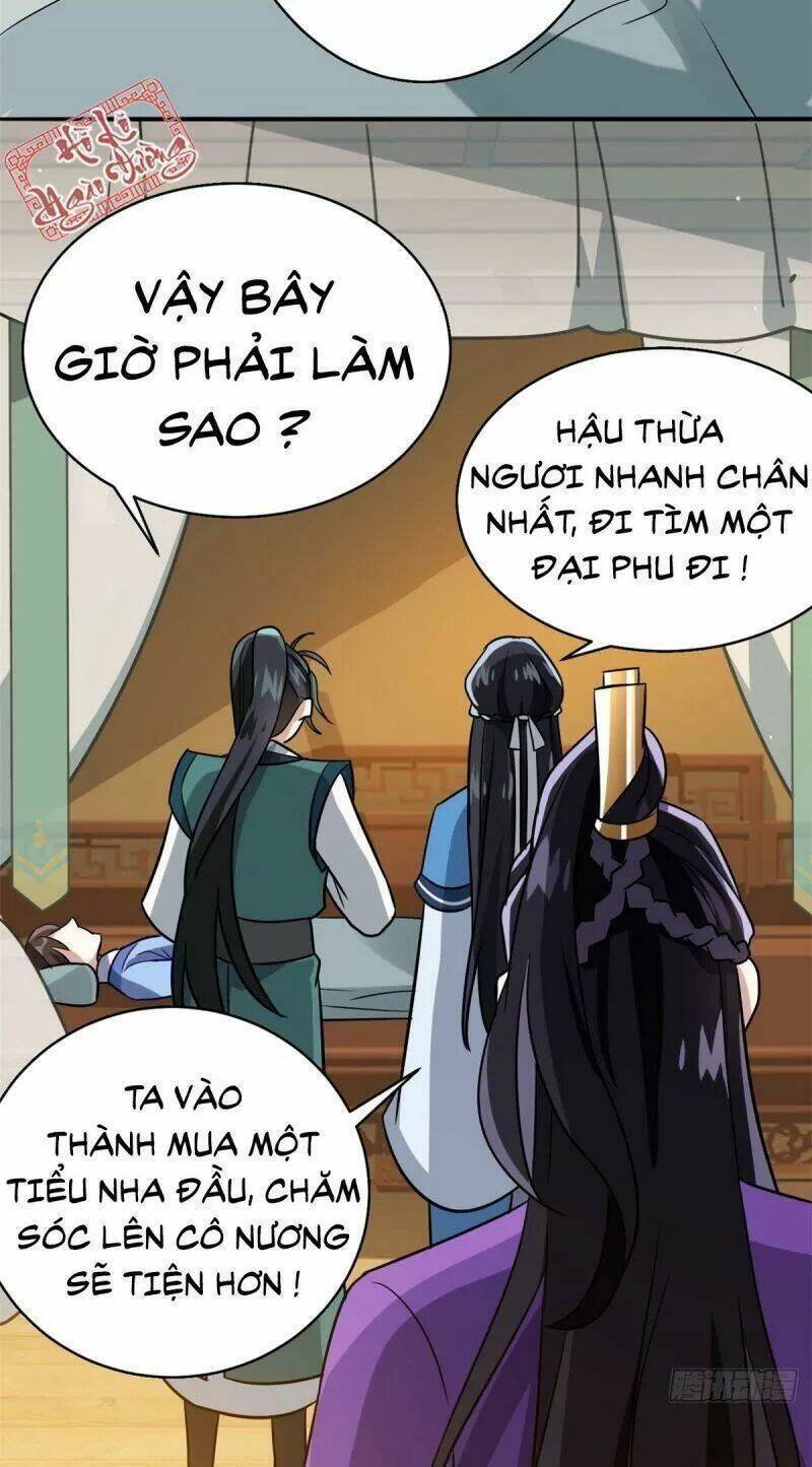 Chương 7 - Trang 31