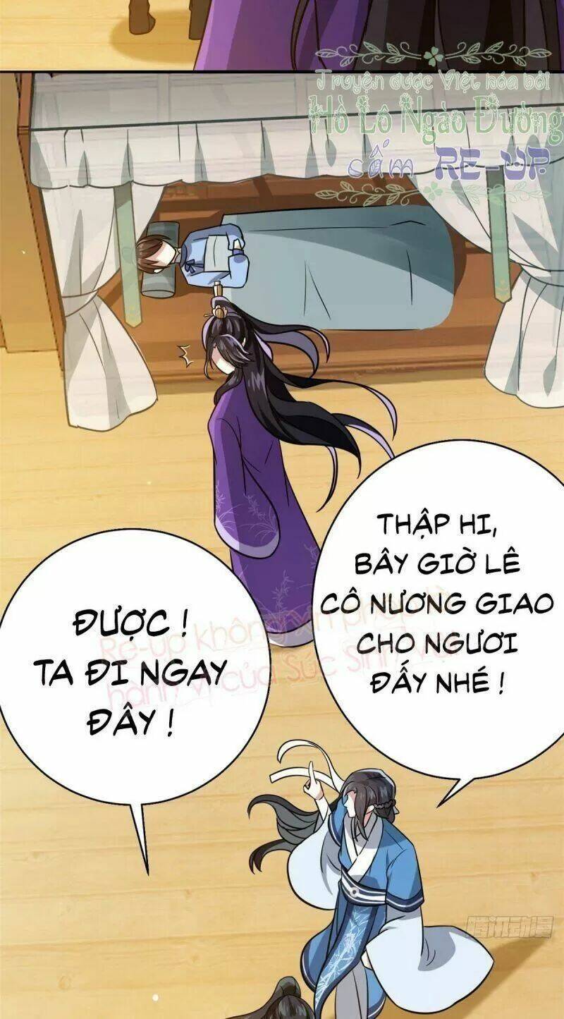 Chương 7 - Trang 32