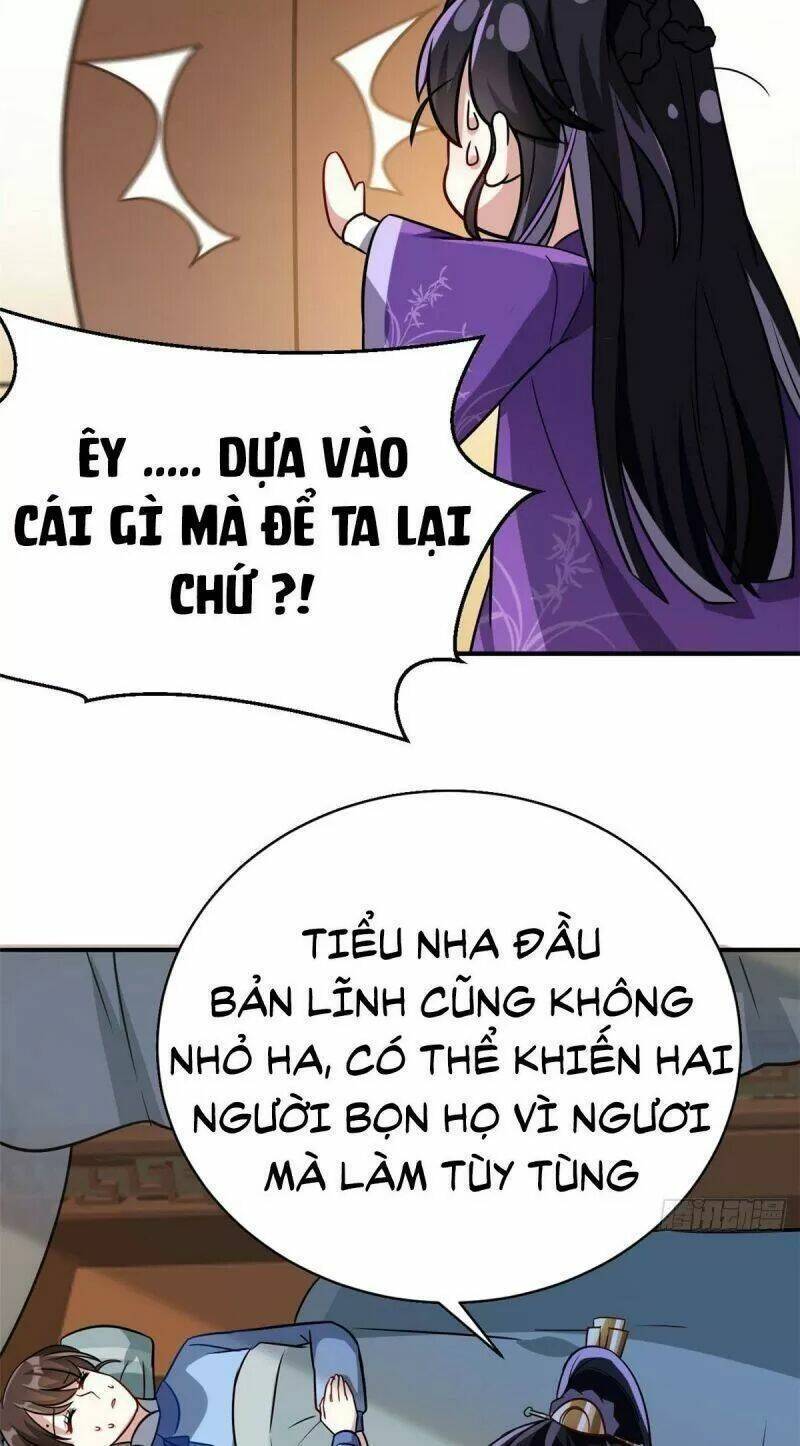 Chương 7 - Trang 34