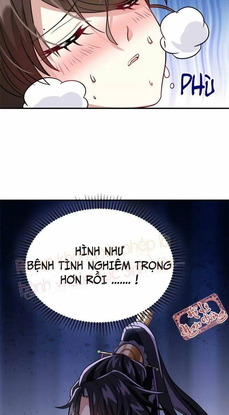 Chương 7 - Trang 36
