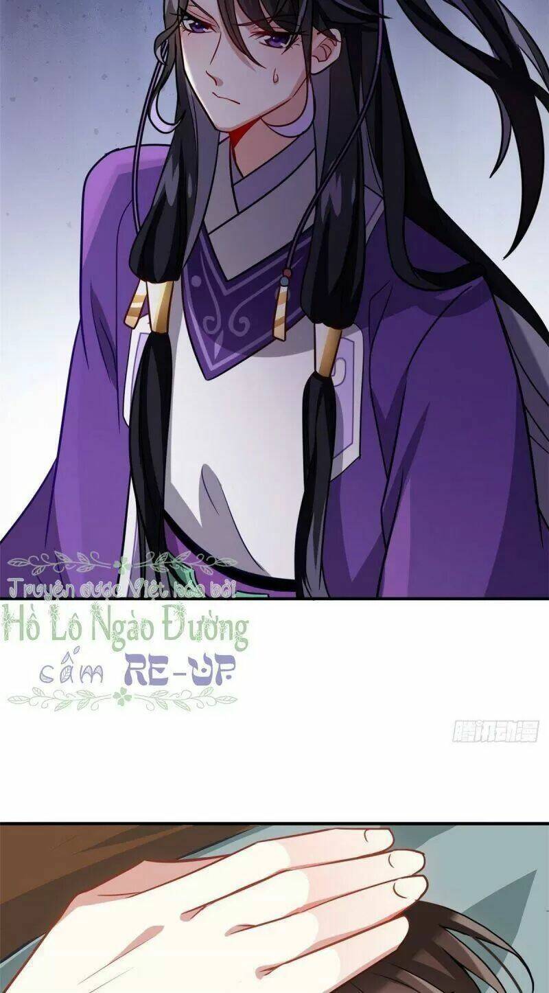 Chương 7 - Trang 37