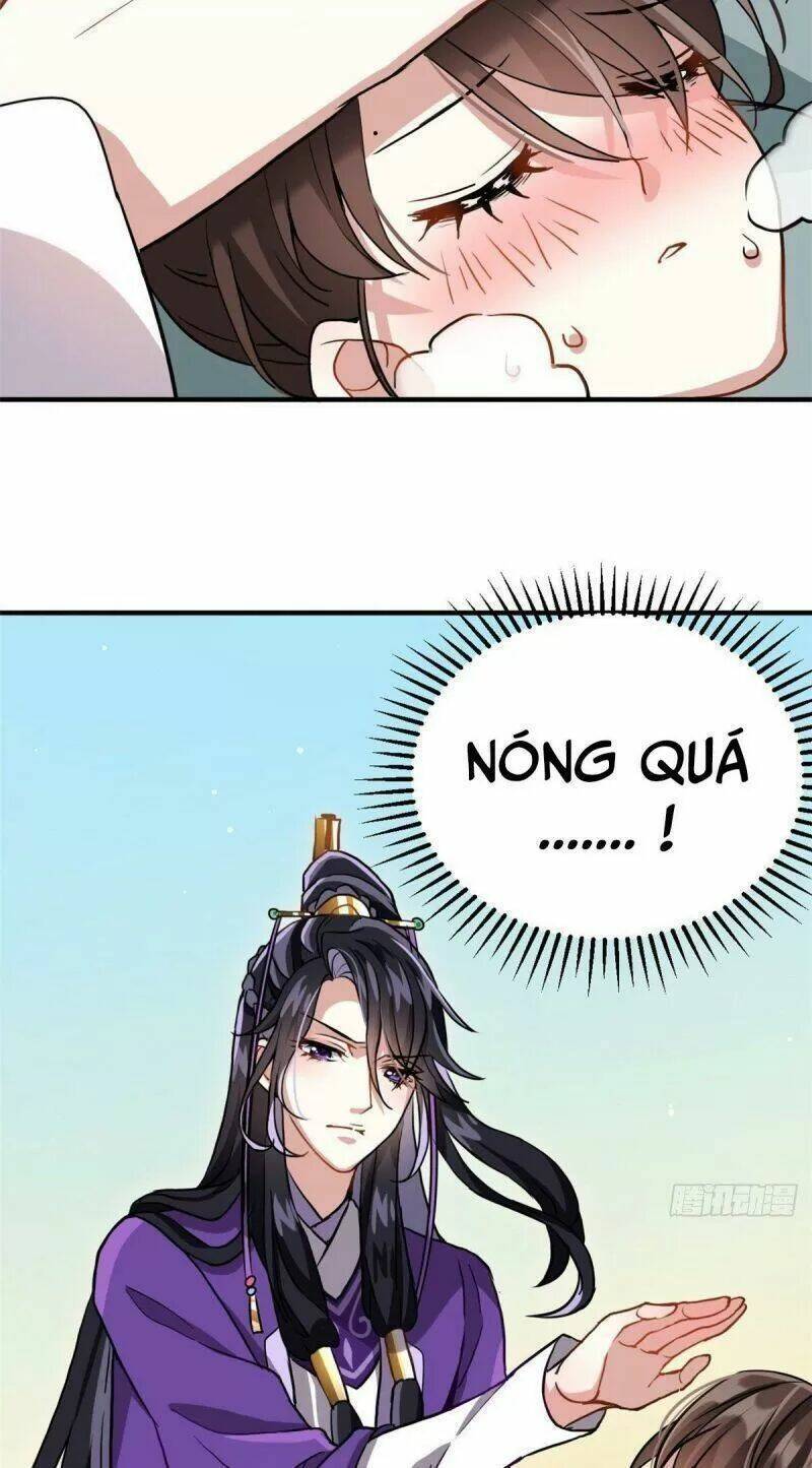 Chương 7 - Trang 38