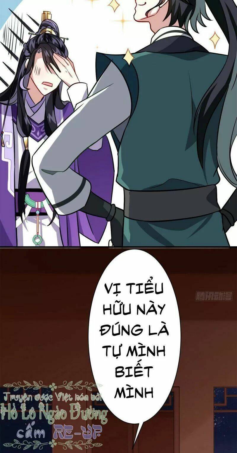 Chương 7 - Trang 52