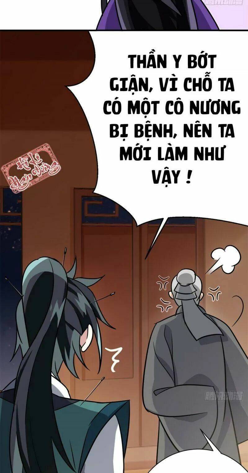 Chương 7 - Trang 56