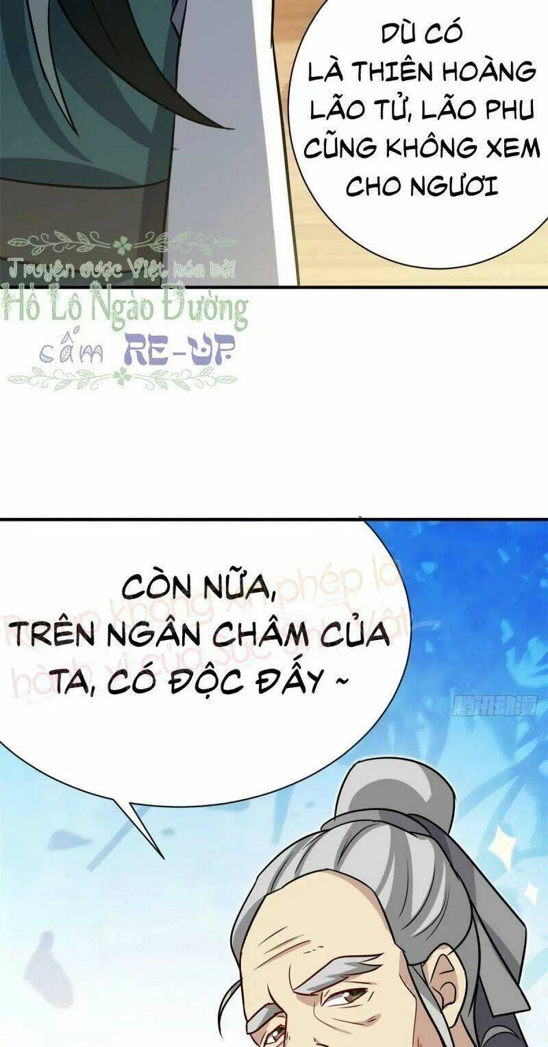 Chương 7 - Trang 57