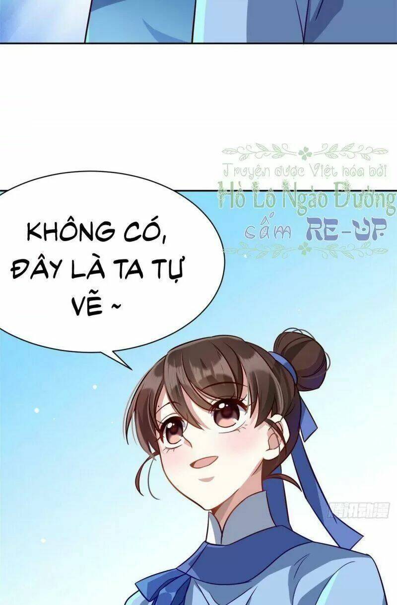 Chương 7 - Trang 7