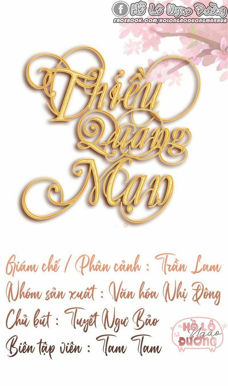 Chương 70 - Trang 1