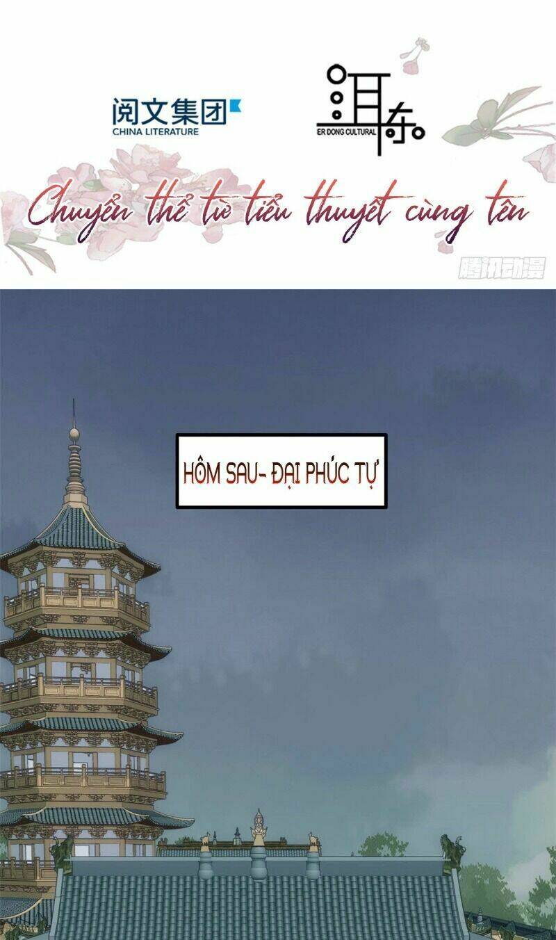 Chương 70 - Trang 2
