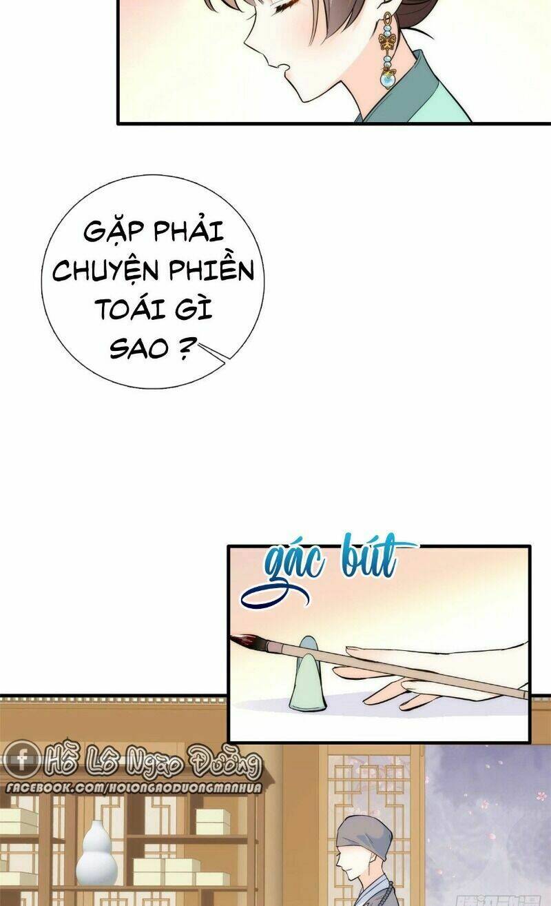 Chương 70 - Trang 12