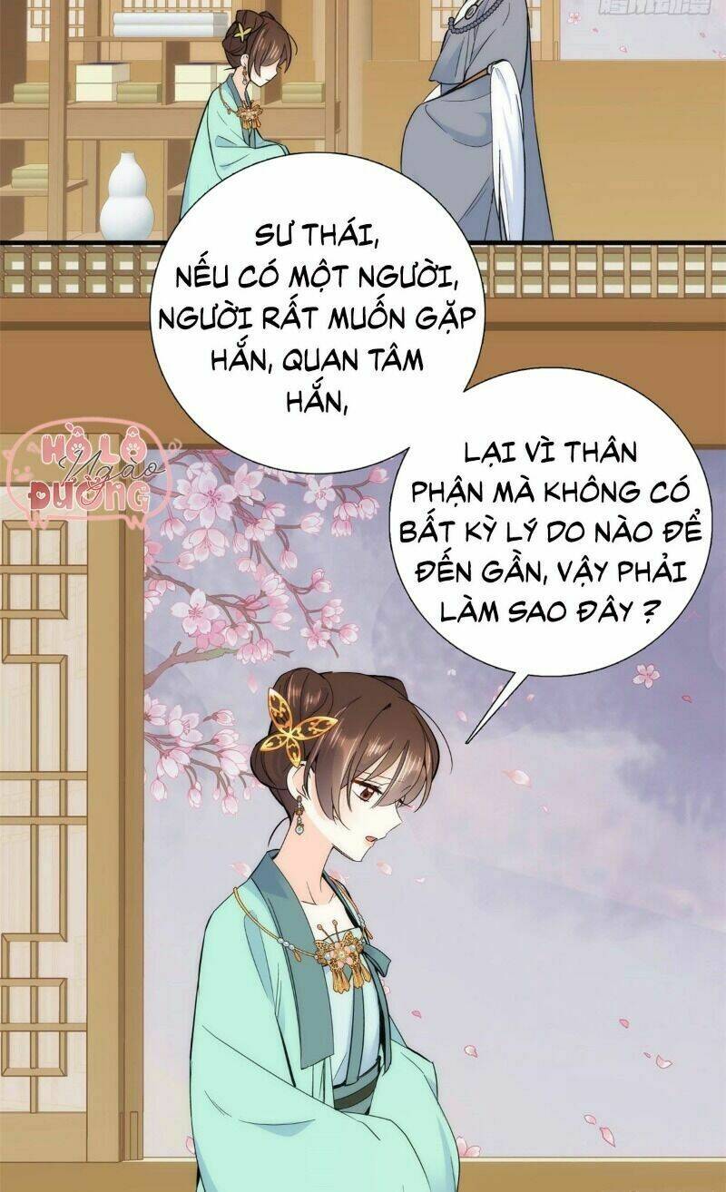 Chương 70 - Trang 13