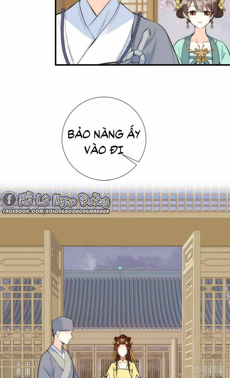 Chương 70 - Trang 20