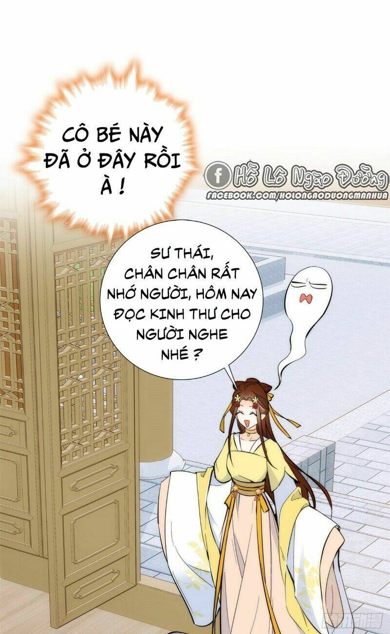 Chương 70 - Trang 23