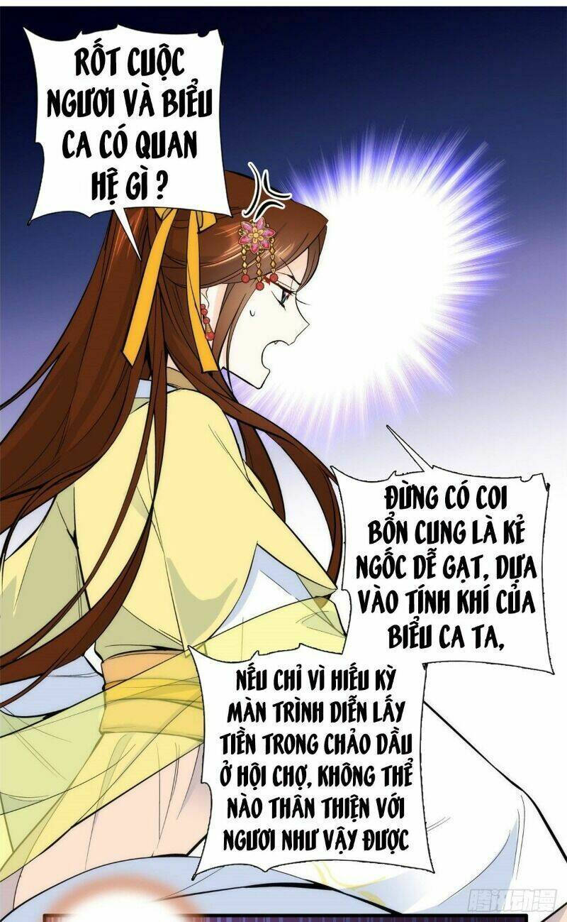 Chương 70 - Trang 30