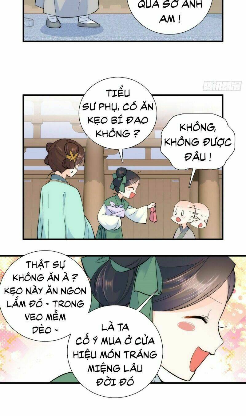Chương 70 - Trang 4
