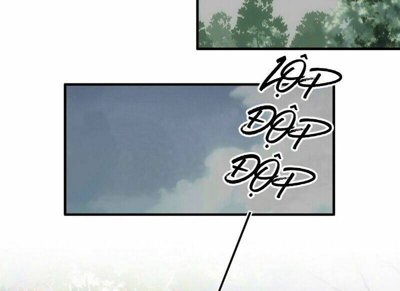 Chương 70 - Trang 41