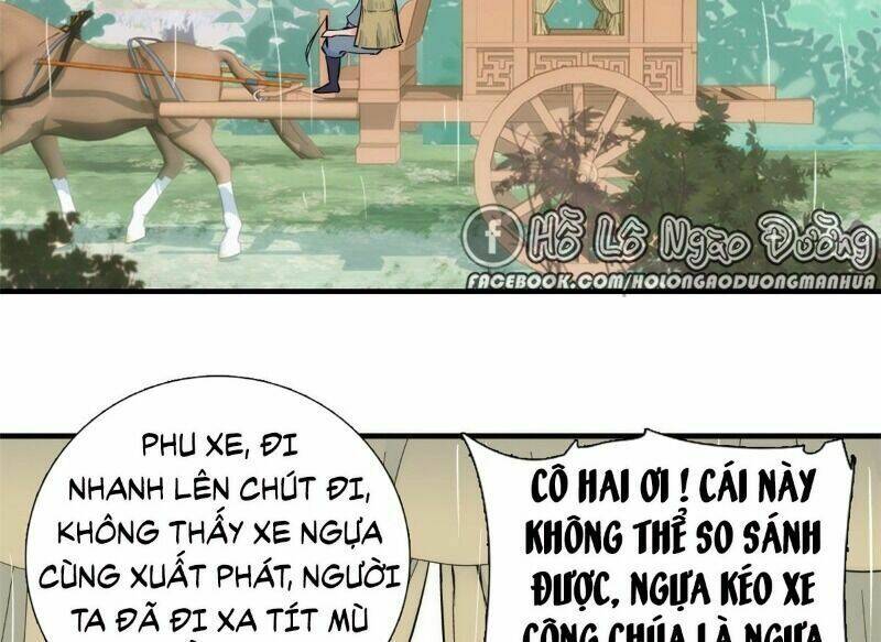 Chương 70 - Trang 43