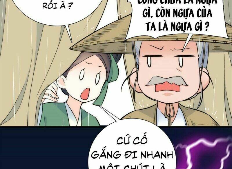 Chương 70 - Trang 44