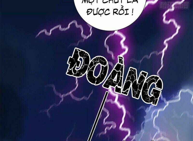 Chương 70 - Trang 45
